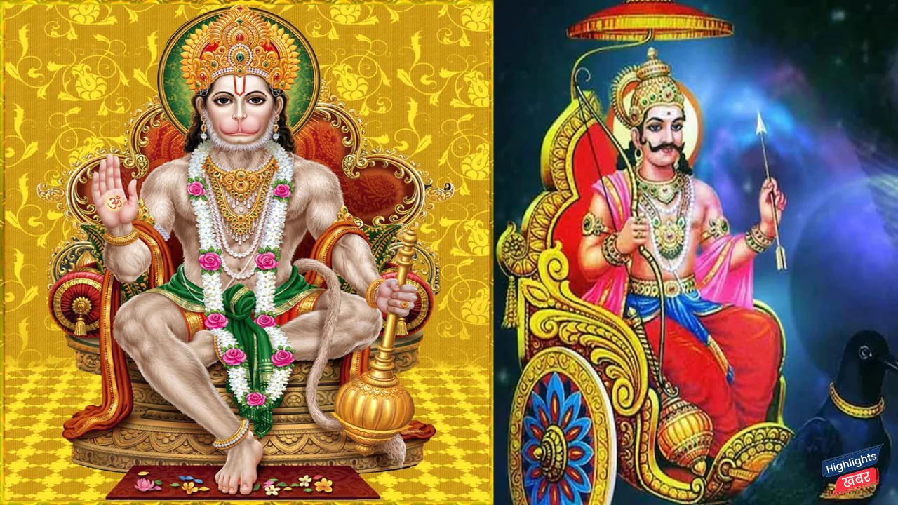 hanuman-ji-and-shani-dev-have-special-blessings-on-the-people-of-this-zodiac