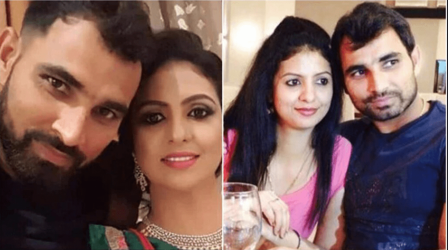 here-are-five-such-cricketers-of-india-who-have-heart-on-married-women-see-the-list