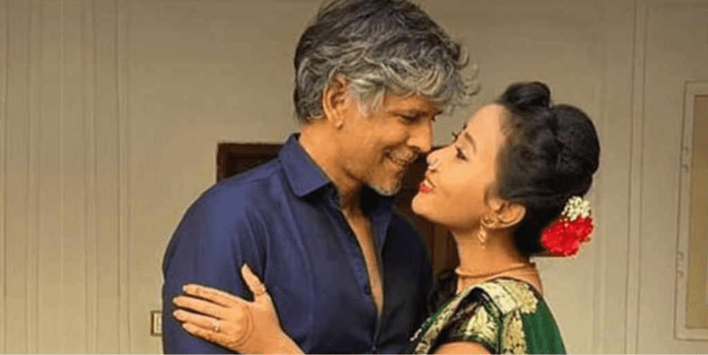 how-is-the-sex-life-of-57-years-old-milind-soman-and-31-years-old-ankita-konwar