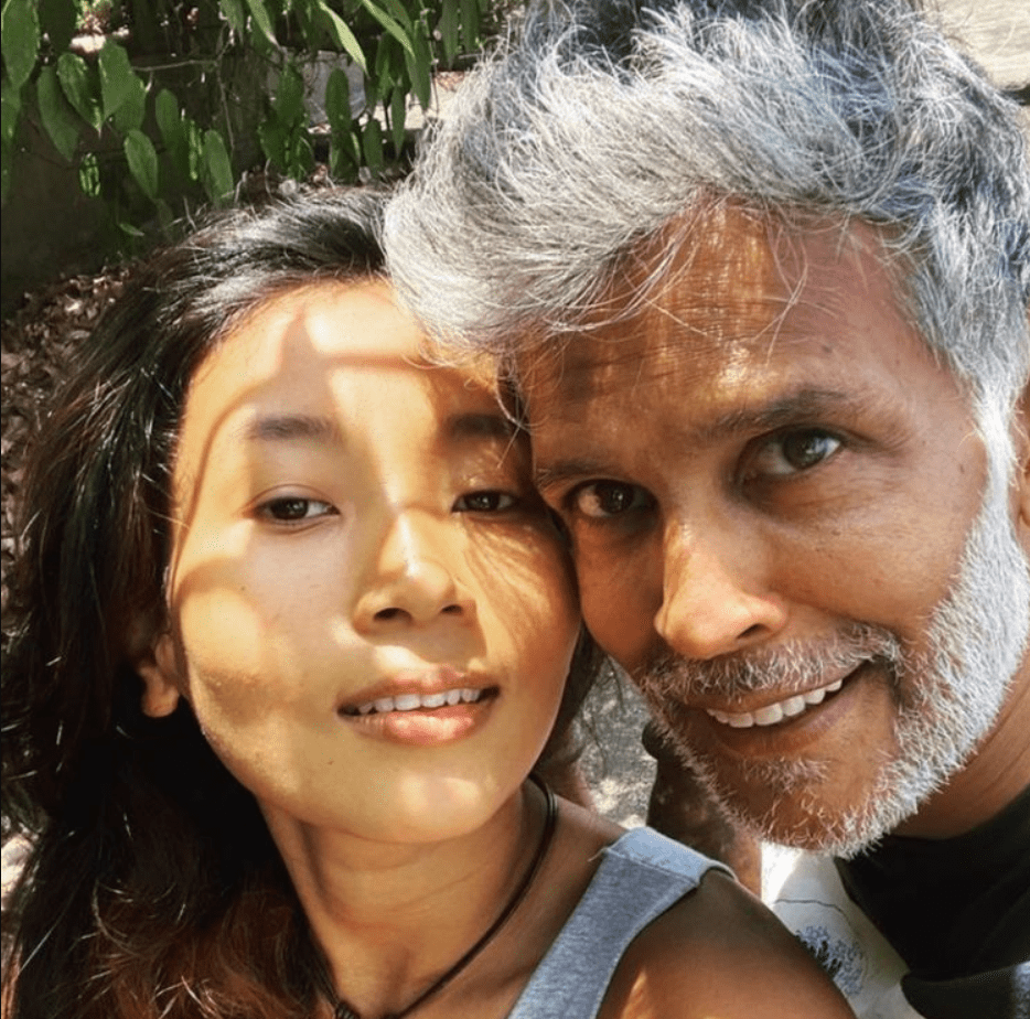 how-is-the-sex-life-of-57-years-old-milind-soman-and-31-years-old-ankita-konwar