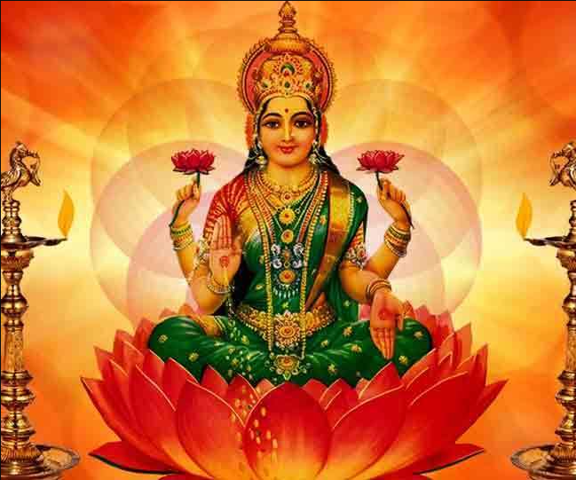 if-you-see-these-seven-things-in-your-dreamthen-goddess-lakshmi-blesses-you-and-gives-you-wealth
