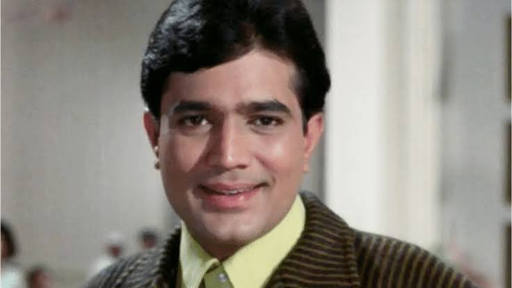 rajesh-khanna-did-not-want-second-daughter-after-twinkle-khanna