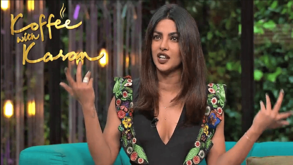 in-koffee-with-karan-priyanka-told-that-she-had-kissed-her-ex-boyfriend