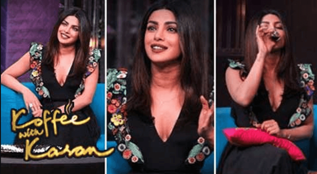 in-koffee-with-karan-priyanka-told-that-she-had-kissed-her-ex-boyfriend