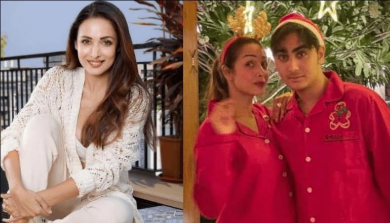 in-the-life-of-malaikas-son-arhaan-this-actress-is-more-important-than-mother-malaika-know-the-full-story