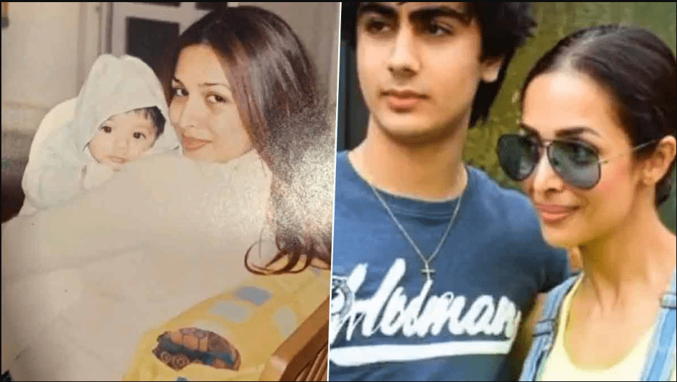 in-the-life-of-malaikas-son-arhaan-this-actress-is-more-important-than-mother-malaika-know-the-full-story