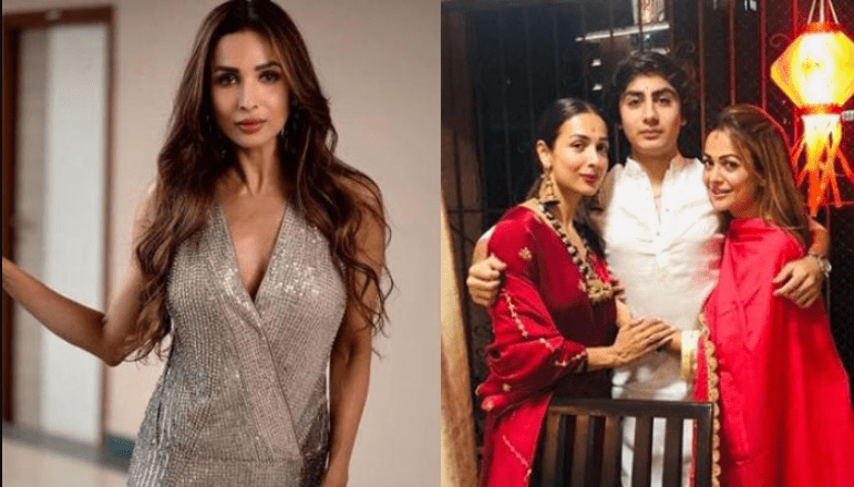 in-the-life-of-malaikas-son-arhaan-this-actress-is-more-important-than-mother-malaika-know-the-full-story