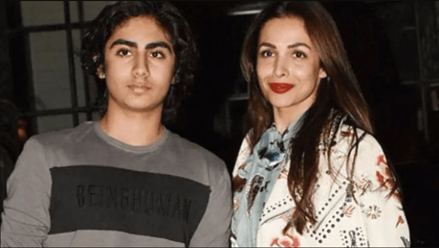 in-the-life-of-malaikas-son-arhaan-this-actress-is-more-important-than-mother-malaika-know-the-full-story