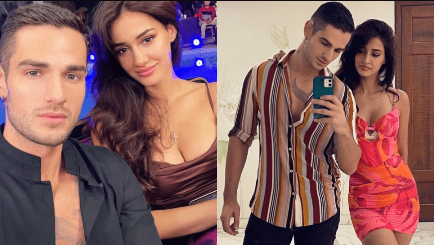 is-dishas-wife-dating-this-man-after-breakup-with-tiger-they-are-seen-spending-time-with-each-other