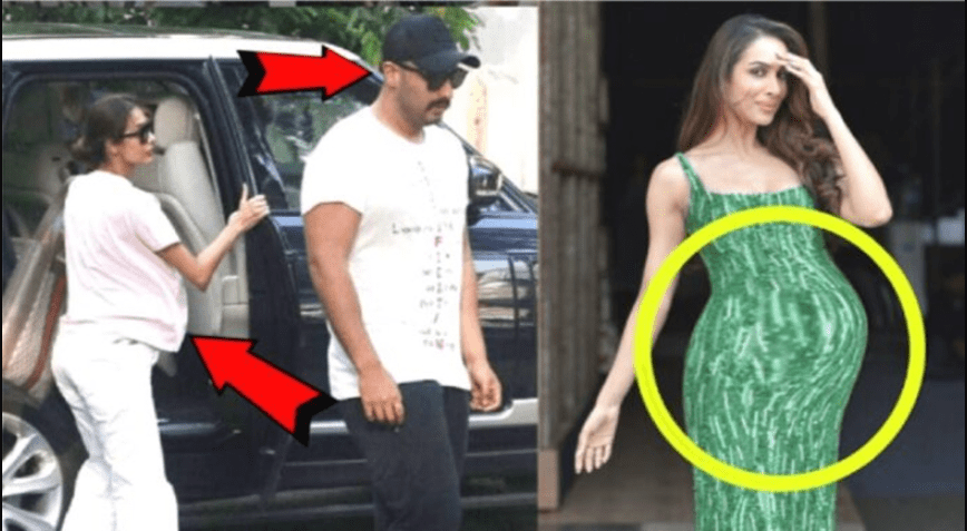 is-malaika-arora-going-to-be-the-mother-of-arjun-kapoors-child-arjun-kapoor-revealed-this-news