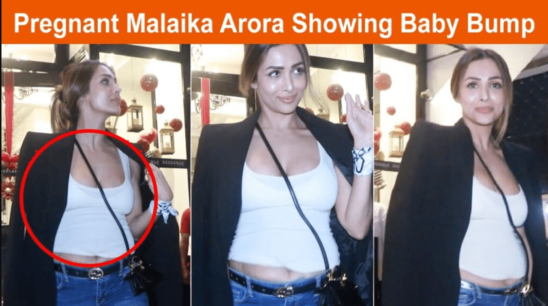 is-malaika-arora-going-to-be-the-mother-of-arjun-kapoors-child-arjun-kapoor-revealed-this-news