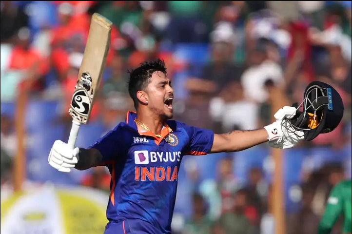 ishan-kishan-net-worth-2022