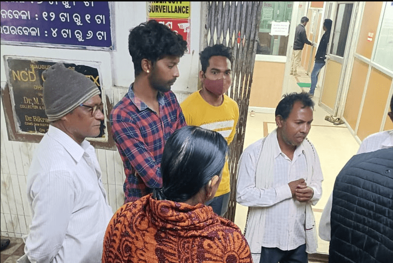 javelin-passed-through-students-throat-during-javelin-throw-competition-in-odisha