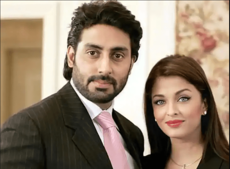 junior-bachchan-looked-like-this-when-aishwarya-rai-became-miss-world-in-the-year-1994you-will-be-shocked-to-see-the-picture