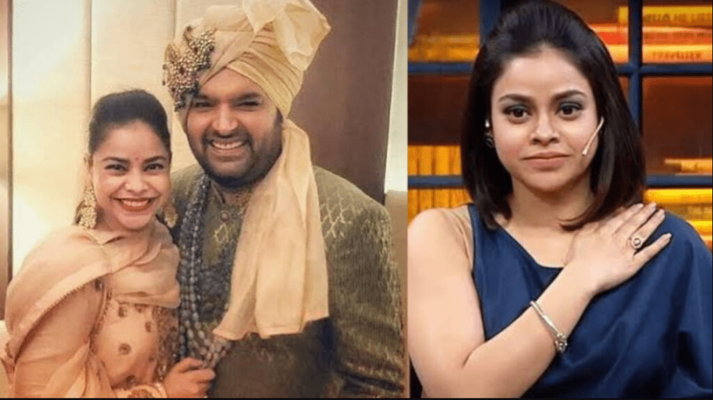 kapil-sharmas-reel-life-wife-made-serious-allegations-against-him 1