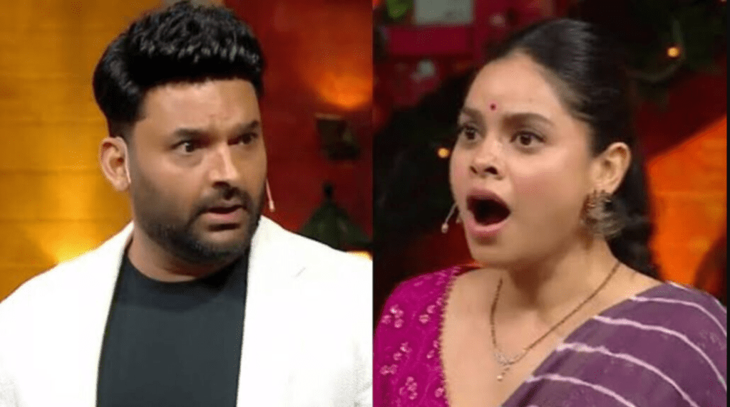 kapil-sharmas-reel-life-wife-made-serious-allegations-against-him 1