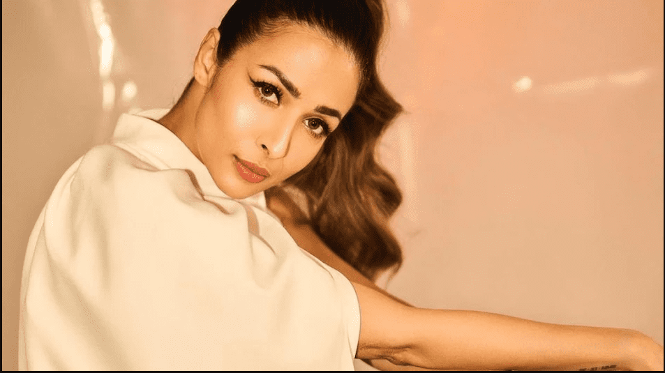 karan-johar-questions-malaika-arora-about-her-sex-life