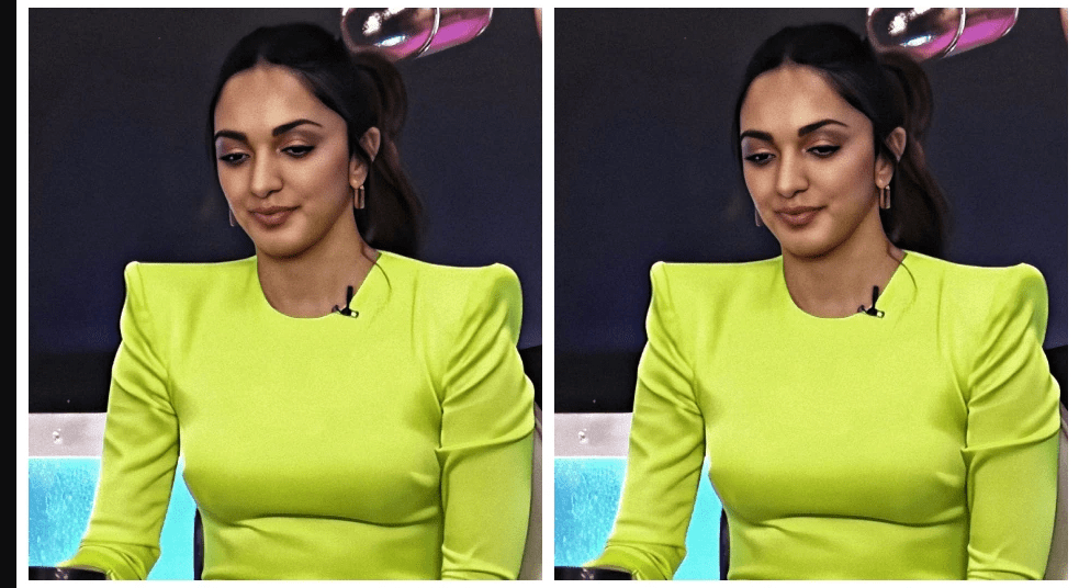 kiara-advani-became-victim-of-oops-moment-video-went-viral-on-social-media