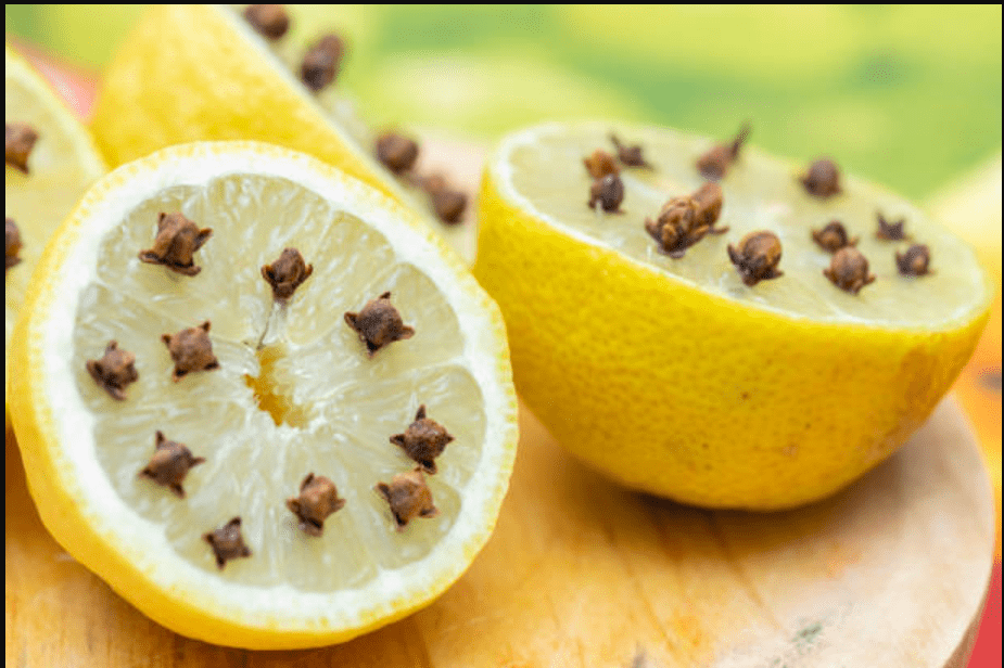 know-four-effective-tricks-of-lemon-which-can-change-your-luck