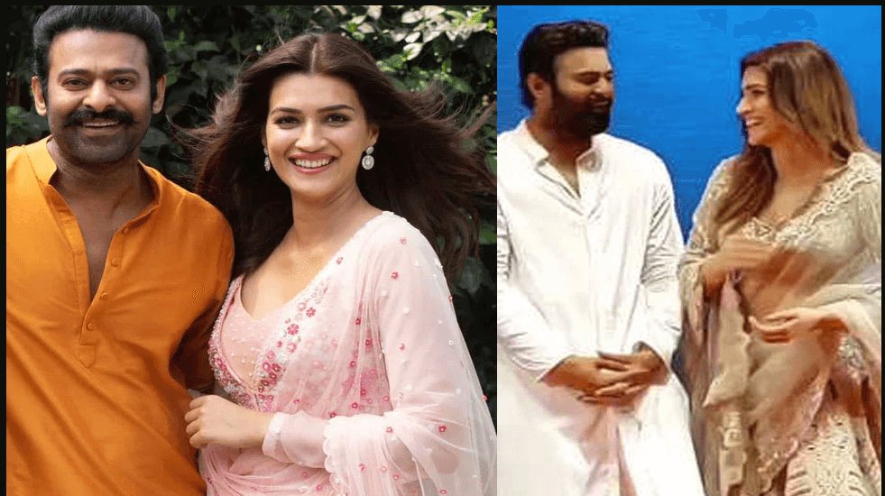 kriti-sanon-and-prabhas-got-engaged-to-each-other