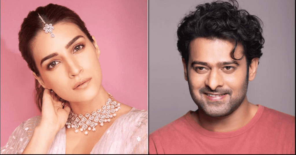 kriti-sanon-and-prabhas-got-engaged-to-each-other