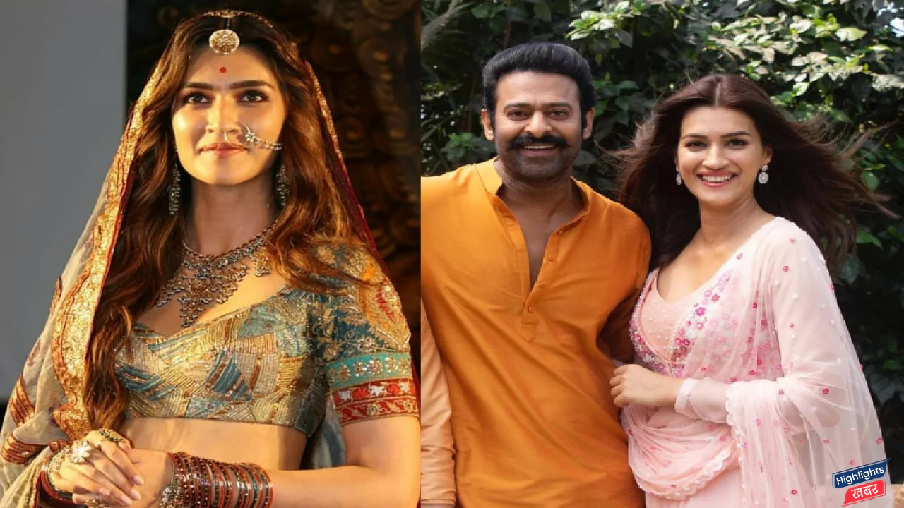 kriti-sanon-and-prabhas-got-engaged-to-each-other