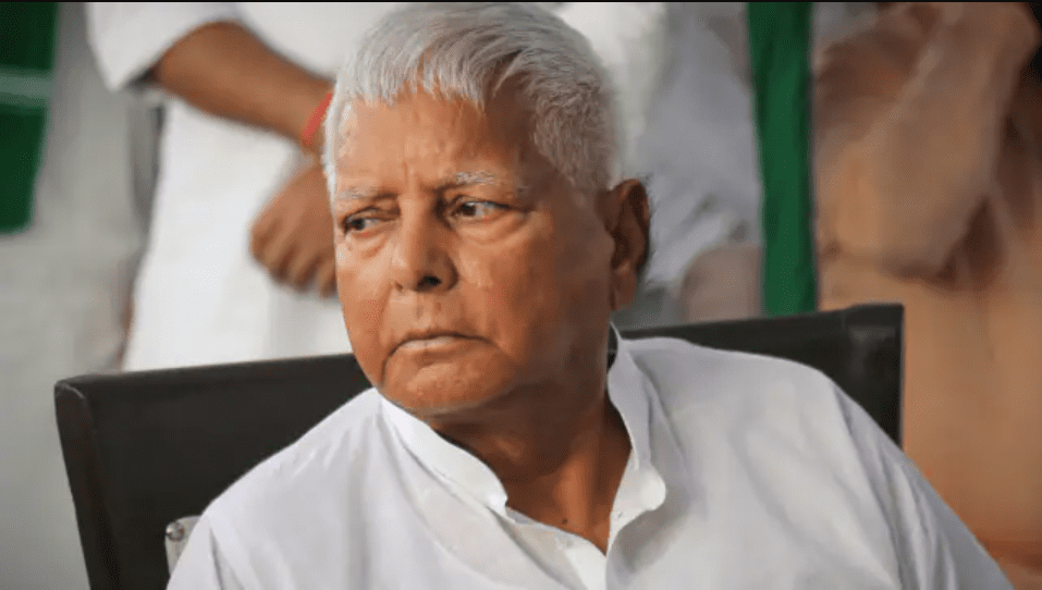 lalu-yadavs-first-video-surfaced-after-kidney-transplanthe-saidi-am-feeling-good-now