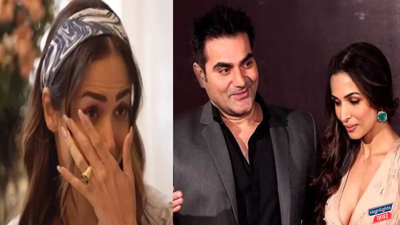 malaika-arora-reveals-the-reason-behind-break-up-with-arbaaz-khan