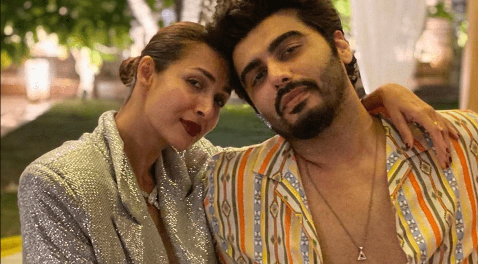 malaika-arora-gave-a-befitting-reply-to-the-trollers-on-her-relationship-with-arjun-kapoorsaid-he-isa-mannot-a-school-going-child