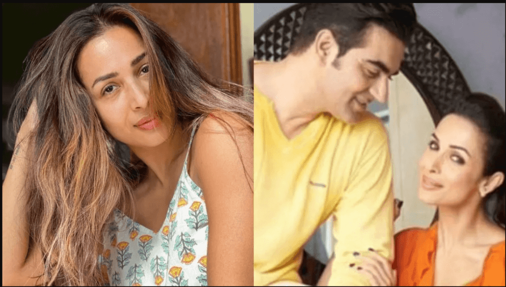 malaika-arora-reveals-the-reason-behind-break-up-with-arbaaz-khan