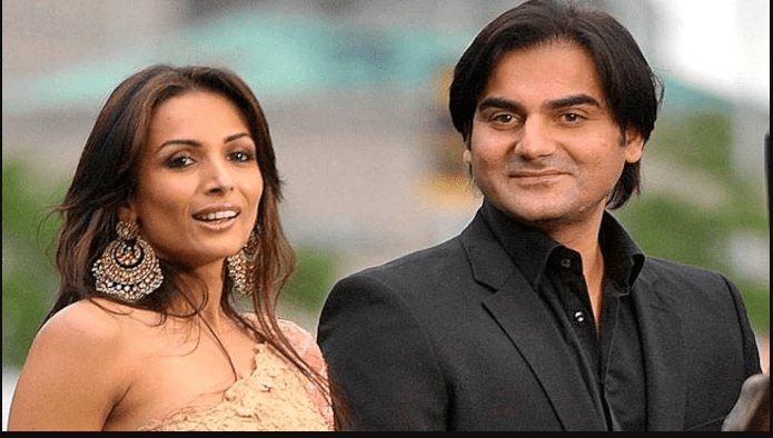 malaika-arora-reveals-the-reason-behind-break-up-with-arbaaz-khan