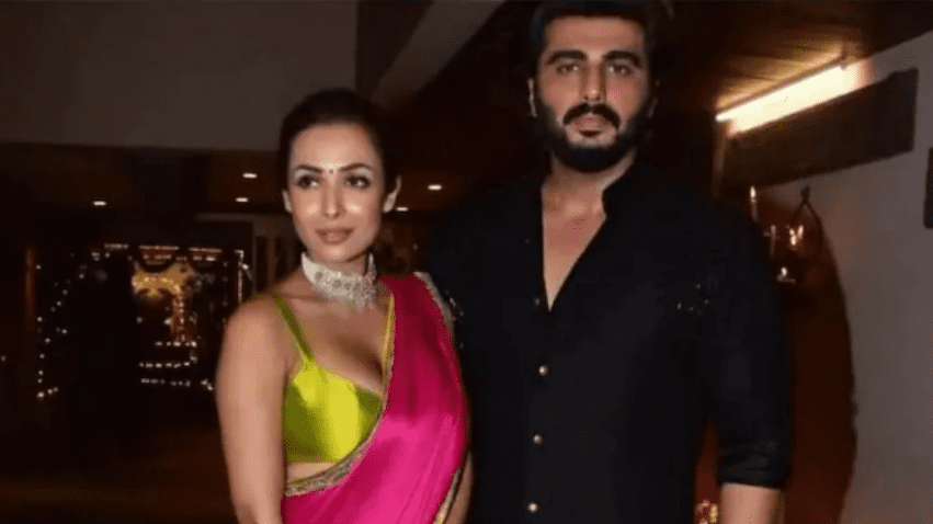 malaika-gave-this-answer-on-the-question-of-marrying-arjun-kapoor-on-her-new-show