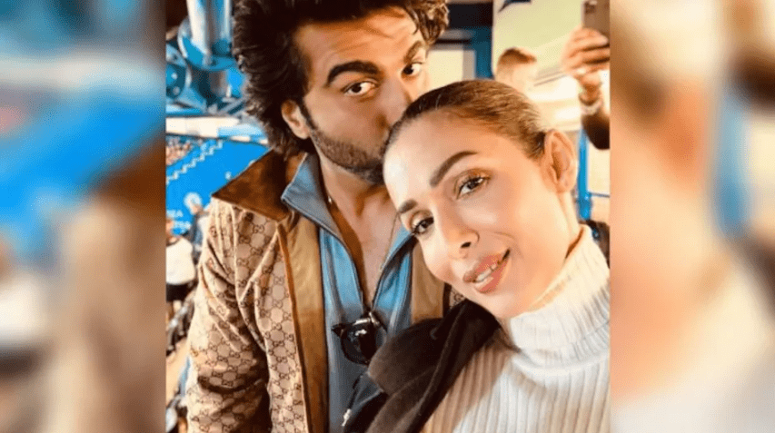 malaika-gave-this-answer-on-the-question-of-marrying-arjun-kapoor-on-her-new-show