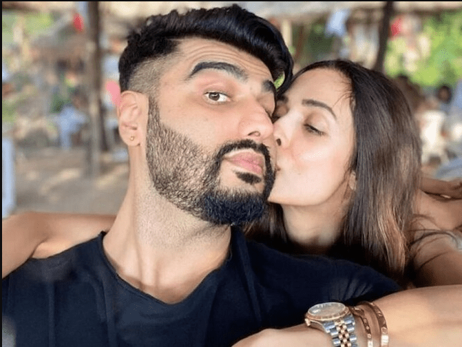 malaika-gave-this-answer-on-the-question-of-marrying-arjun-kapoor-on-her-new-show