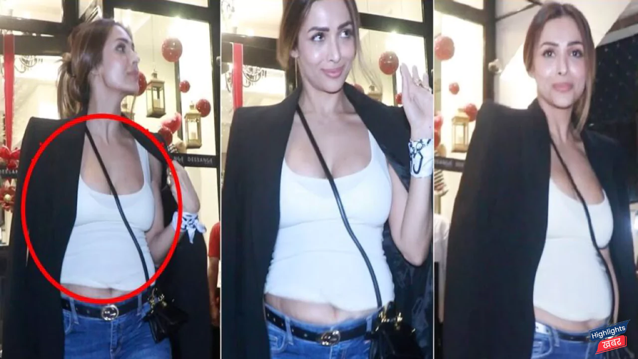 is-malaika-arora-going-to-be-the-mother-of-arjun-kapoors-child-arjun-kapoor-revealed-this-news