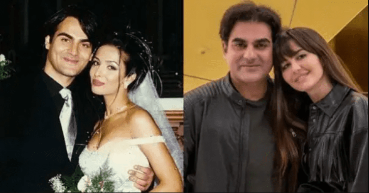 malaikas-ex-husband-broke-up-with-girlfriend-georgiaknow-what-malaika-said-about-it