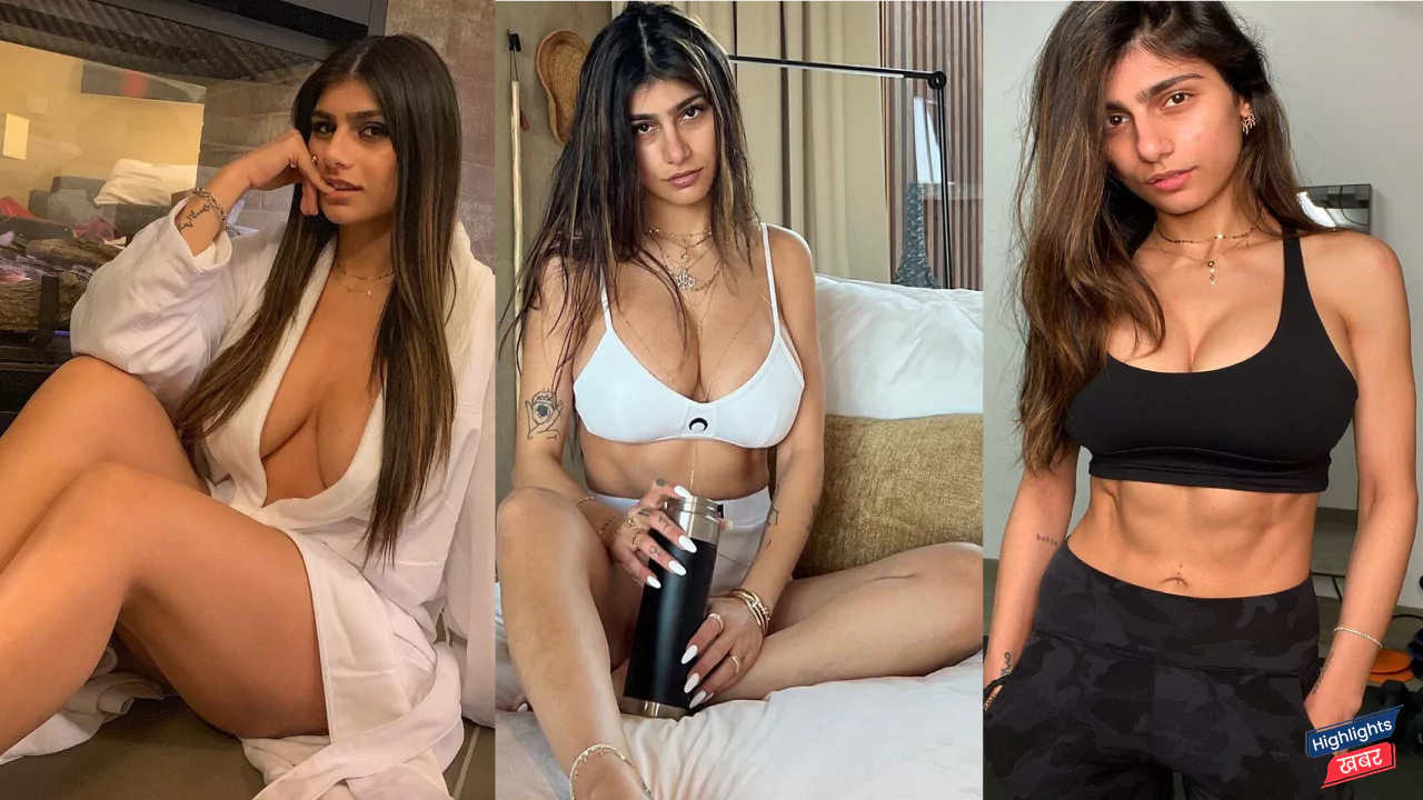 mia-khalifa-revealed-the-secret-of-her-bedroom-by-posting-on-instagram