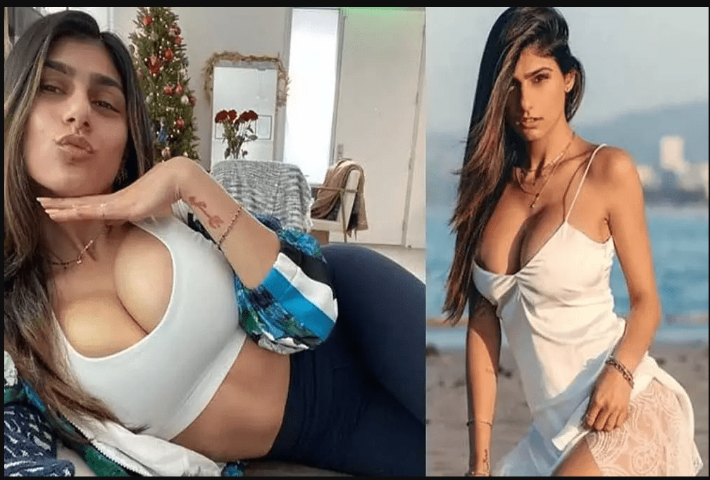 mia-khalifa-revealed-the-secret-of-her-bedroom-by-posting-on-instagram