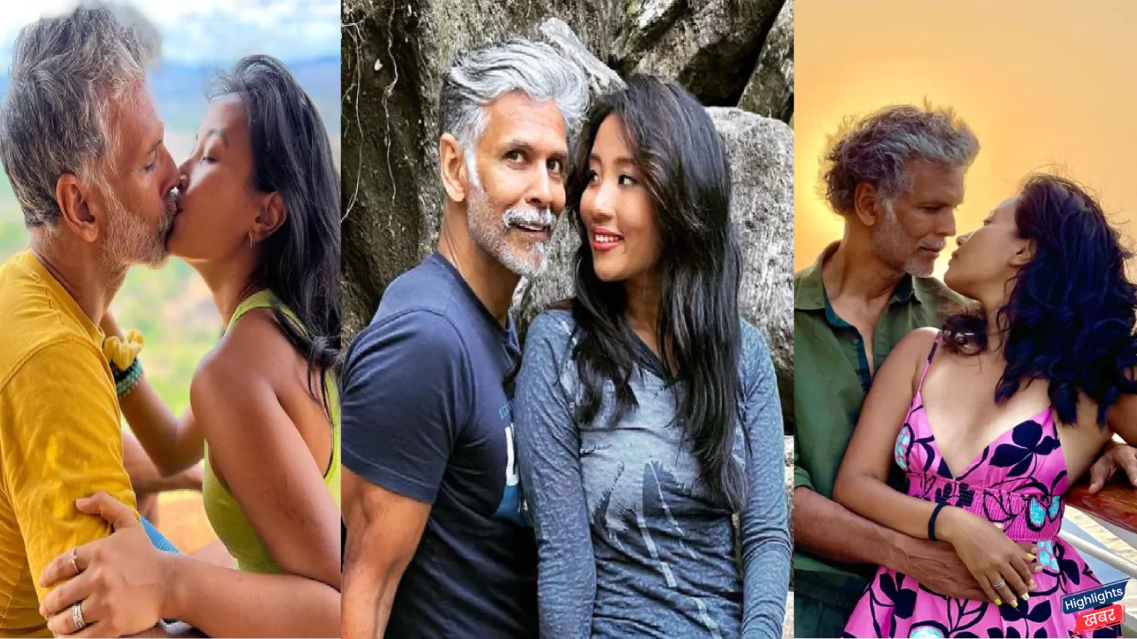 how-is-the-sex-life-of-57-years-old-milind-soman-and-31-years-old-ankita-konwar