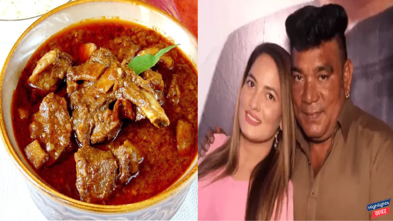 girl-fell-in-love-after-eating-mutton-from-the-cooks-handgot-married-to-the-cook