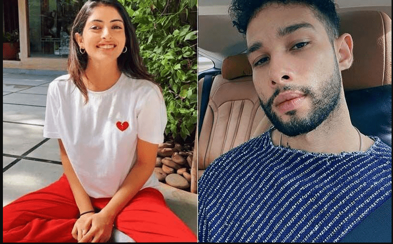 navya-naveli-was-secretly-seen-meeting-with-siddharth-chaturvedinavya-naveli-was-secretly-seen-meeting-with-siddharth-chaturvedi