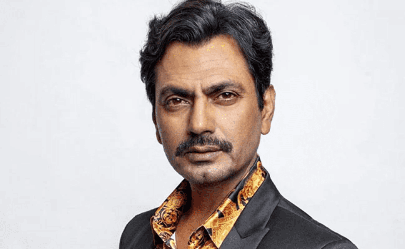 nawazuddin-siddiqui-shared-a-beautiful-picture-of-his-daughter-on-her-birthdaypeople-are-saying-that-she-is-the-copy-of-this-famous-actress