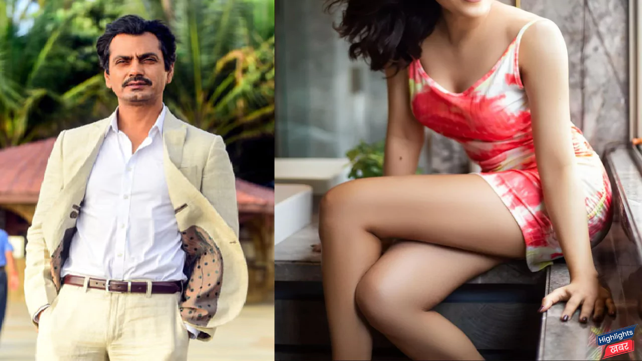 nawazuddin-siddiqui-shared-a-beautiful-picture-of-his-daughter-on-her-birthdaypeople-are-saying-that-she-is-the-copy-of-this-famous-actress