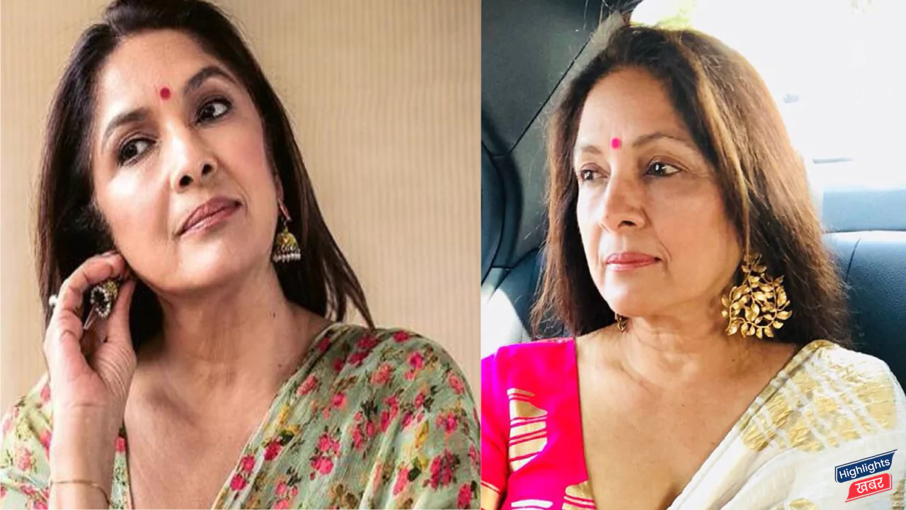 neena-gupta-revealed-that-a-director-had-said-such-dirty-things-to-her