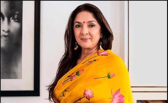 neena-gupta-revealed-that-a-director-had-said-such-dirty-things-to-her