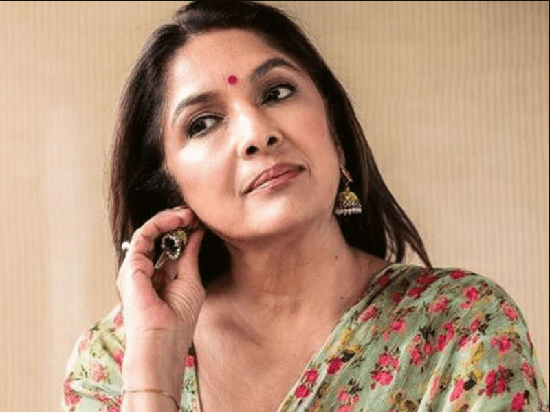 neena-gupta-revealed-that-a-director-had-said-such-dirty-things-to-her