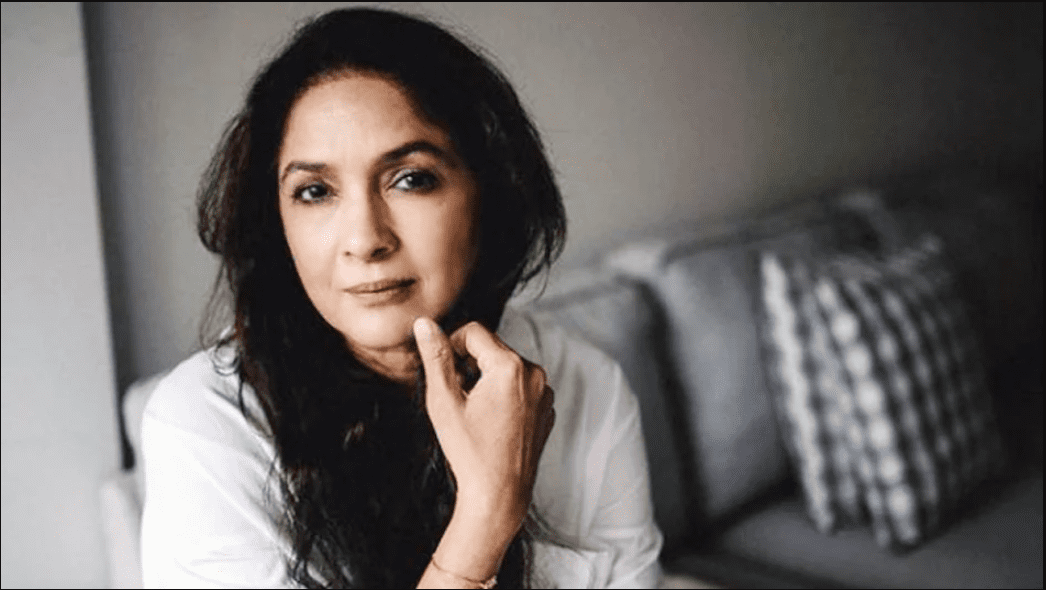 neena-gupta-revealed-that-a-director-had-said-such-dirty-things-to-her