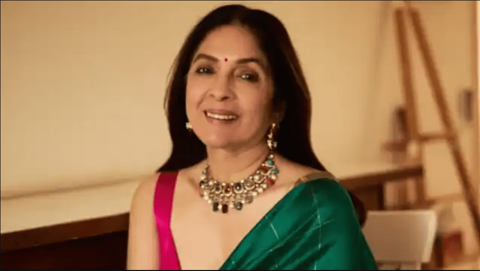 neena-gupta-revealed-that-a-director-had-said-such-dirty-things-to-her