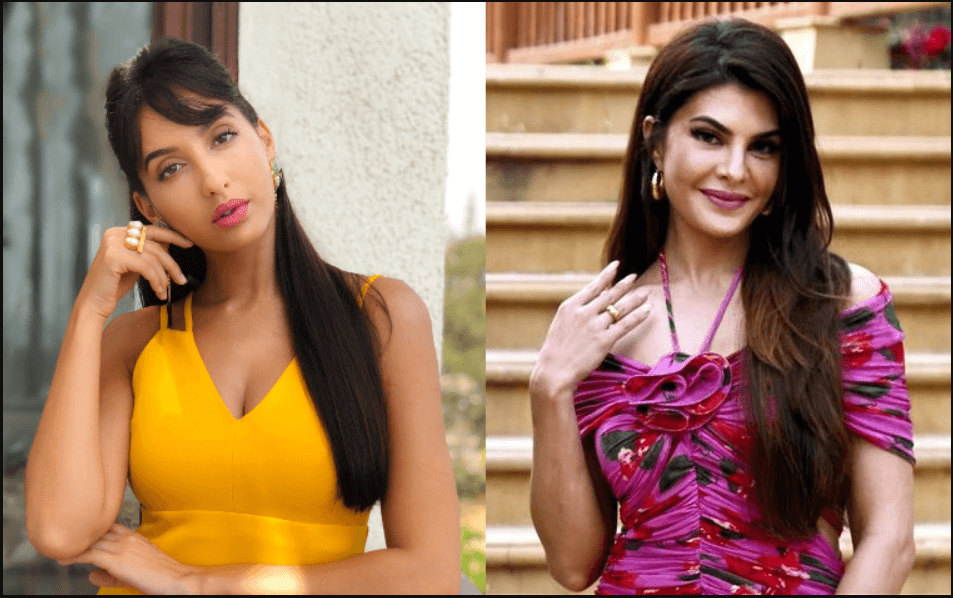 nora-fatehi-files-defamation-case-against-jacqueline-fernandes