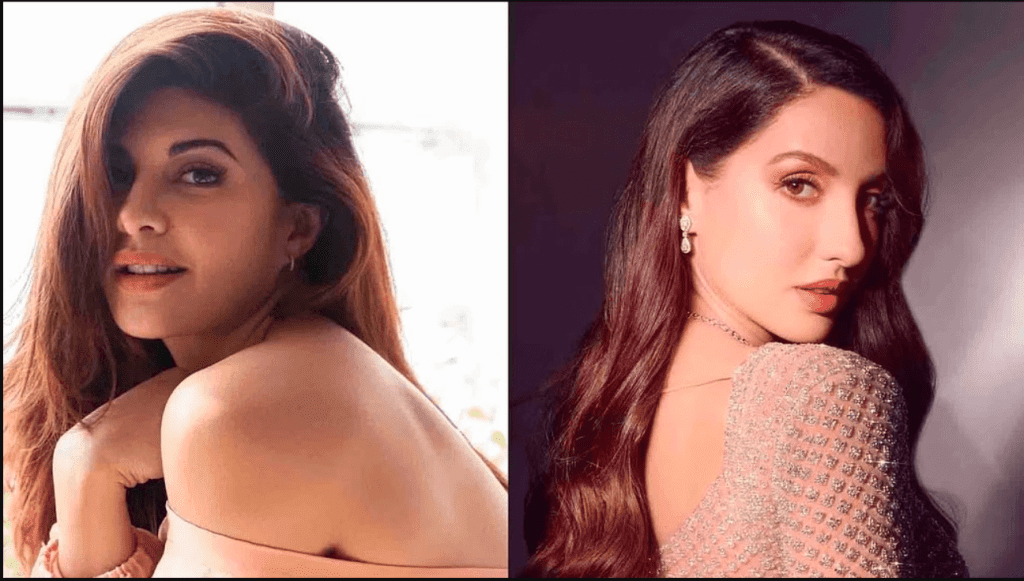 nora-fatehi-files-defamation-case-against-jacqueline-fernandes